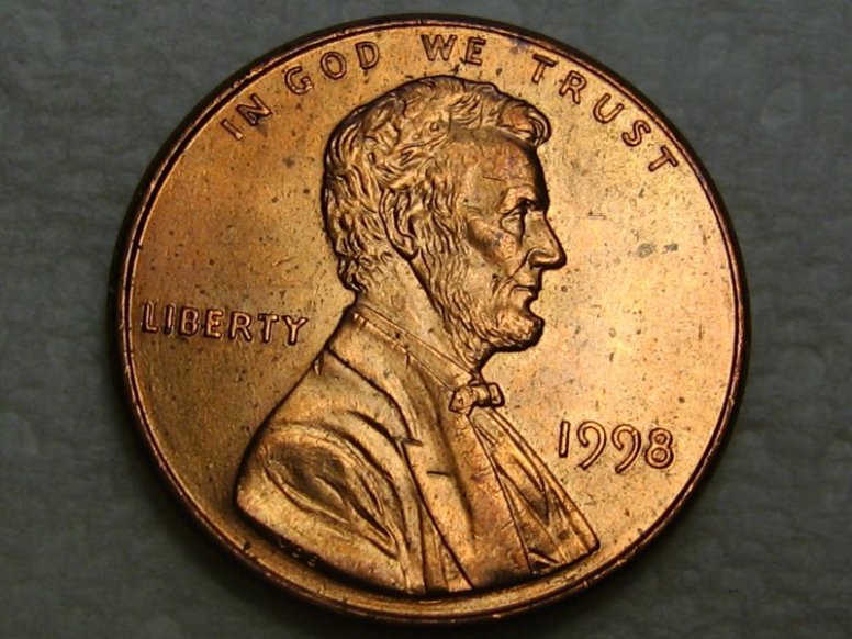 1998WideAM2.jpg