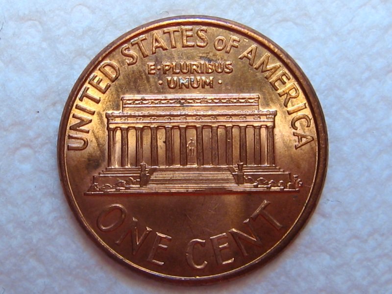 1998WideAM2rev.jpg