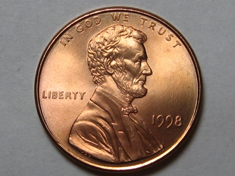 1998YustFind.jpg