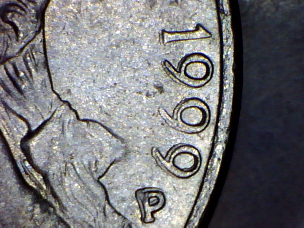 1999-1.jpg