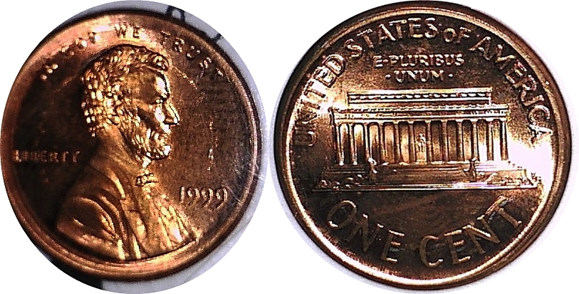 1999 1C Broad-Obv-horz.jpg