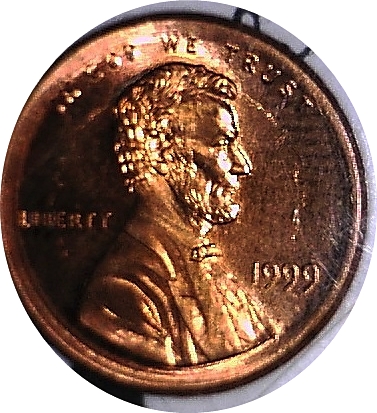 1999 1C Broad-Obv.jpg