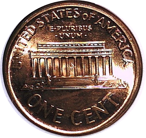 1999 1C Broad-Rev.jpg