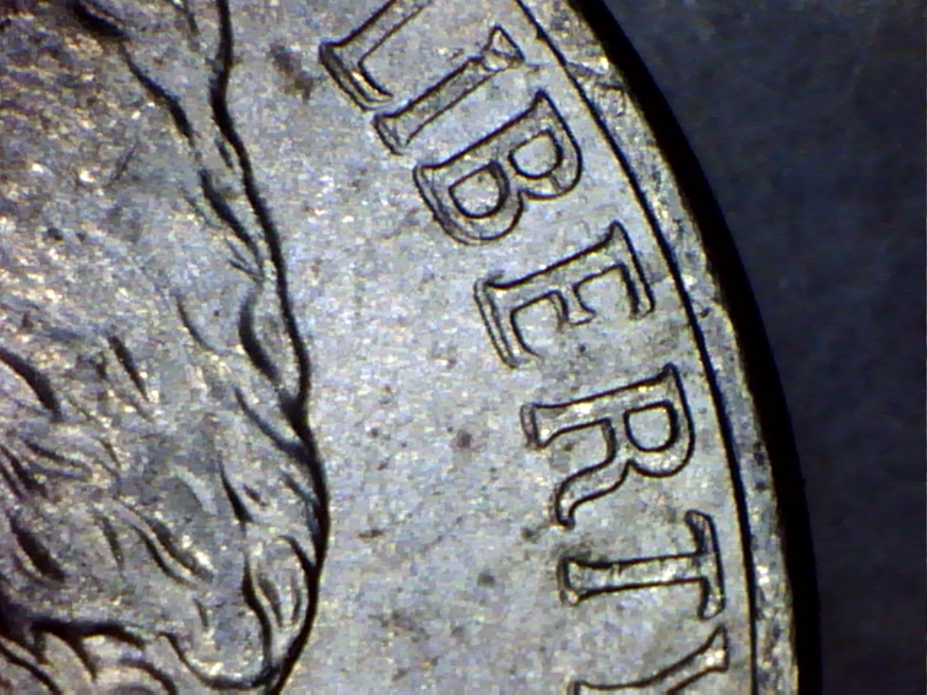 1999-2.jpg