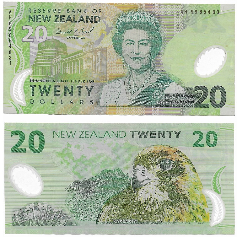 1999-2003 $20 Polymer Brash.jpg