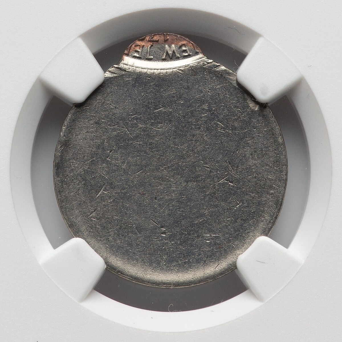 1999-25c-new-jersey-quarter-struck-90-off-center-ms65-ngc1.jpg