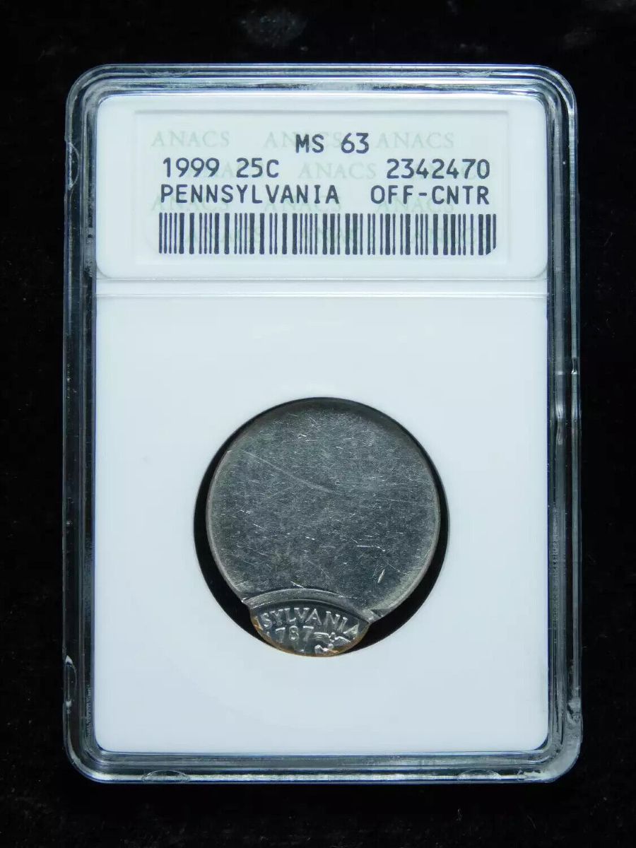 1999-25c-pennsylvania-statehood-quarter-struck-95_-off-center-ngc-ms63-1.jpg