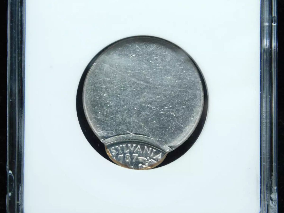 1999-25c-pennsylvania-statehood-quarter-struck-95_-off-center-ngc-ms63-3.jpg