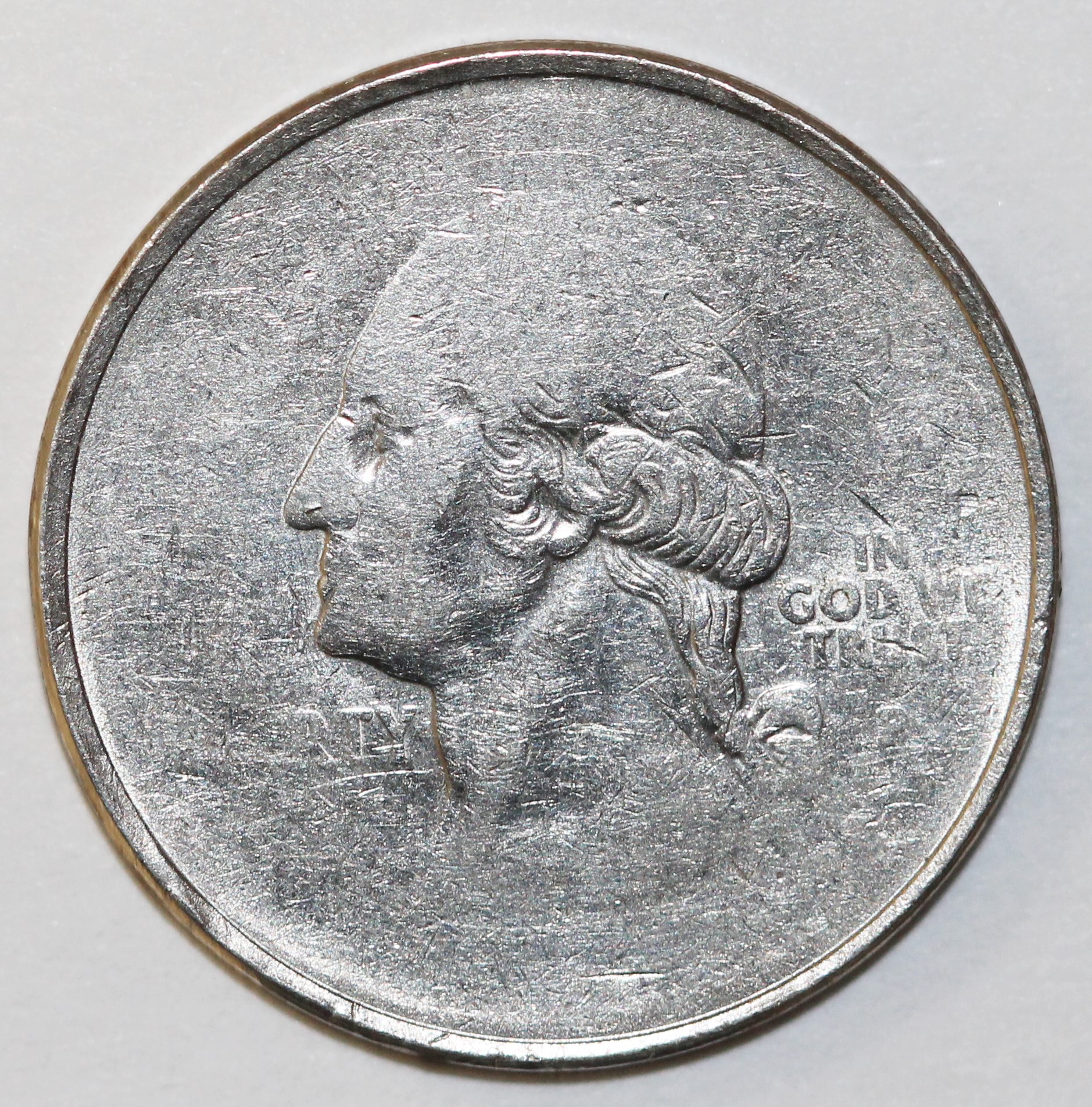 1999 25c weak strike OBV.jpg