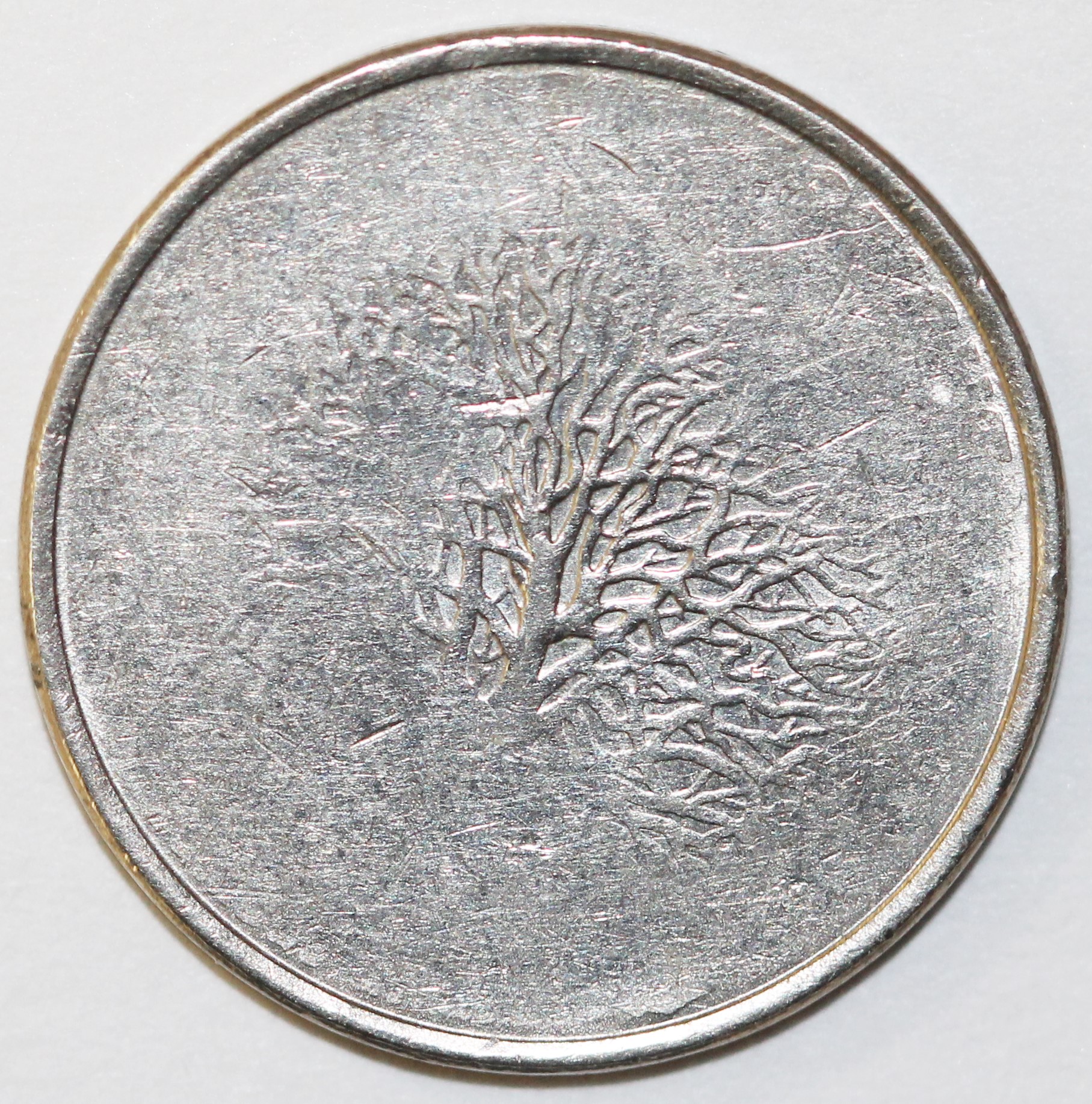 1999 25c weak strike REV.jpg