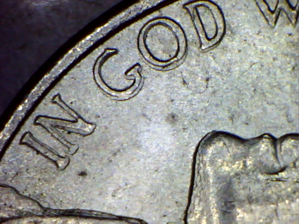 1999-3.jpg