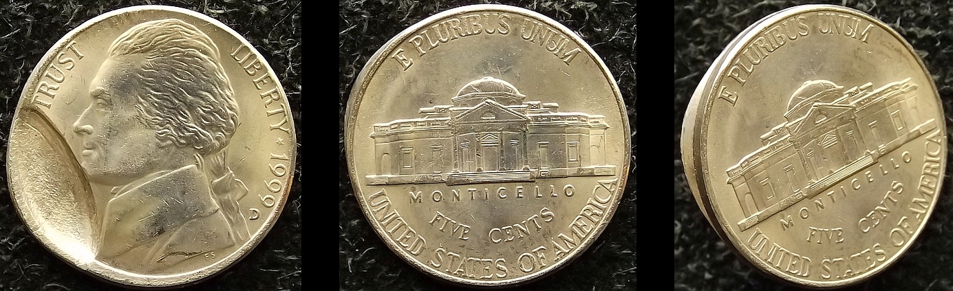 1999 5¢ Indent.jpg