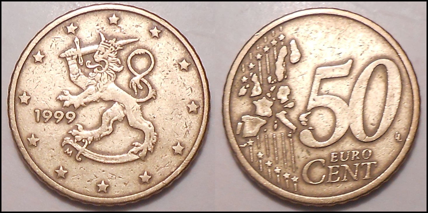 1999 50 euro coin 2-horz.jpg