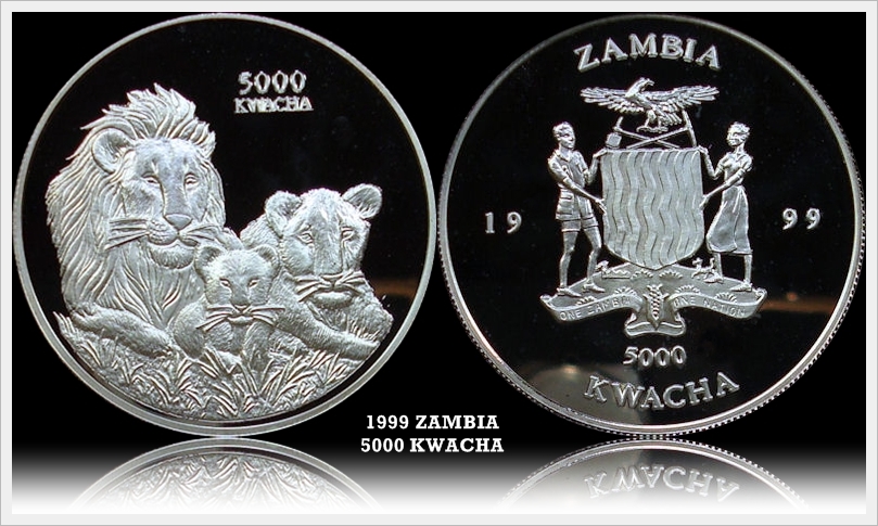 1999 5000 KWACHA.jpg