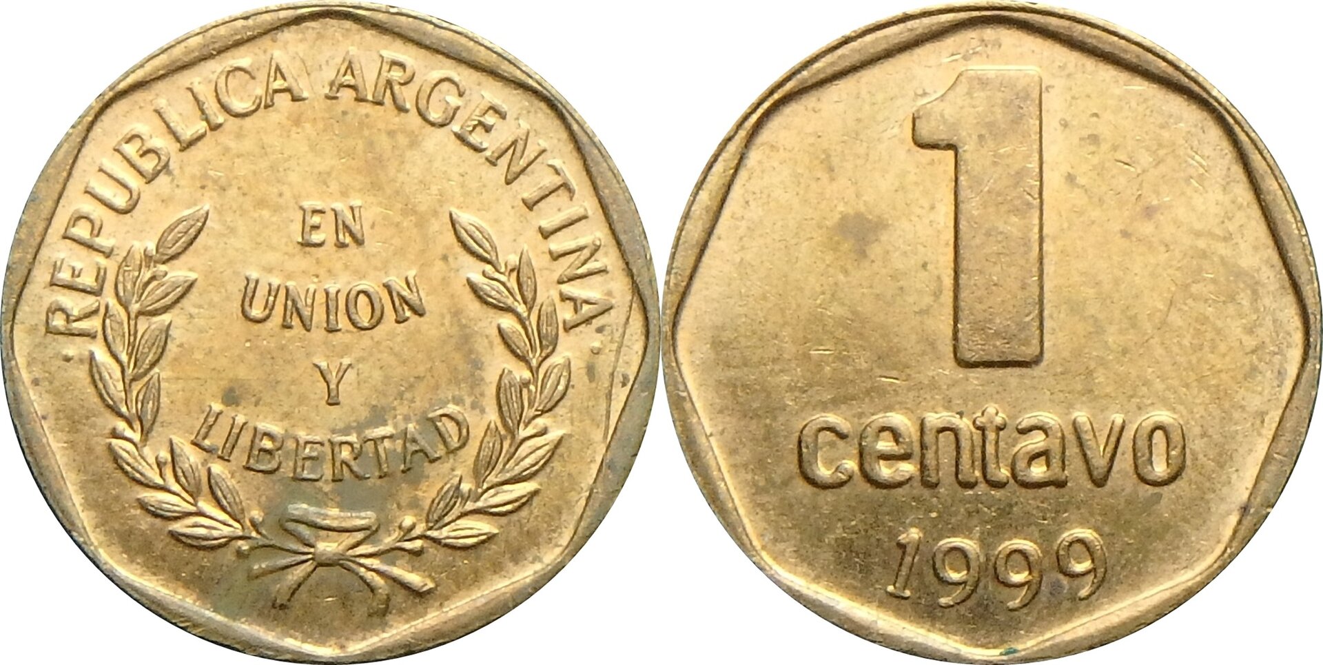 1999 AR 1 c.jpg
