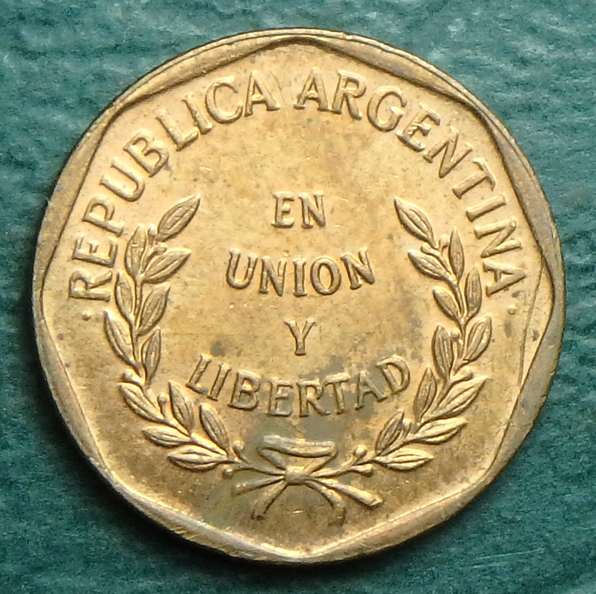 1999 AR 1 c obv.JPG