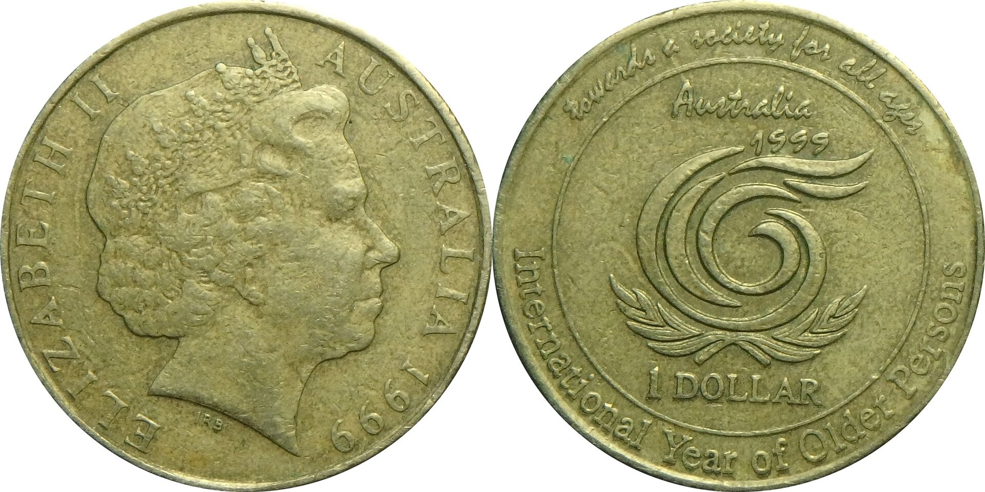 1999 AU 1 d.jpg