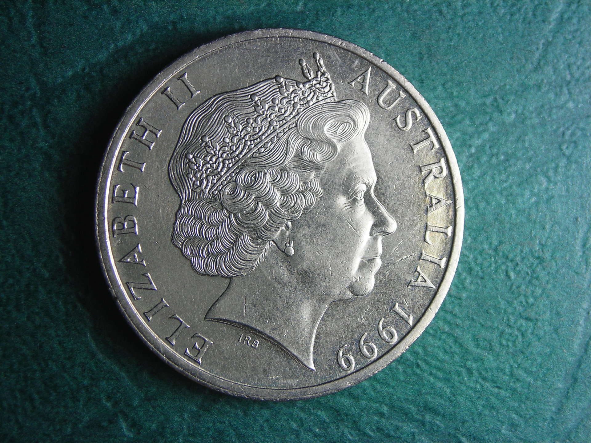 1999 AU 20 c obv.JPG