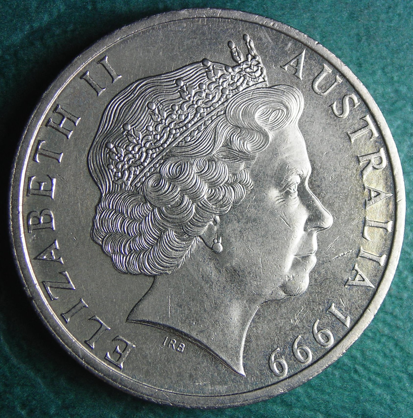 1999 AU 20 c obv.JPG