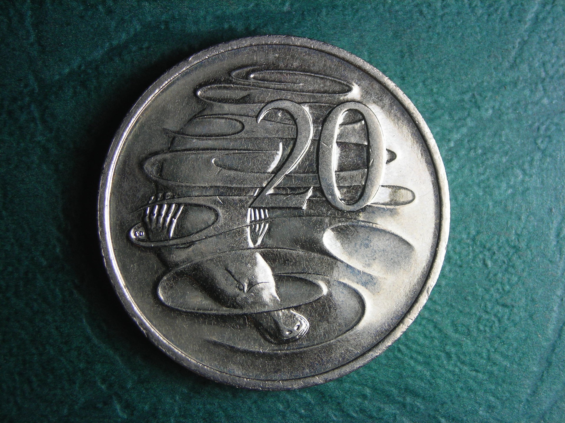1999 AU 20 c rev.JPG