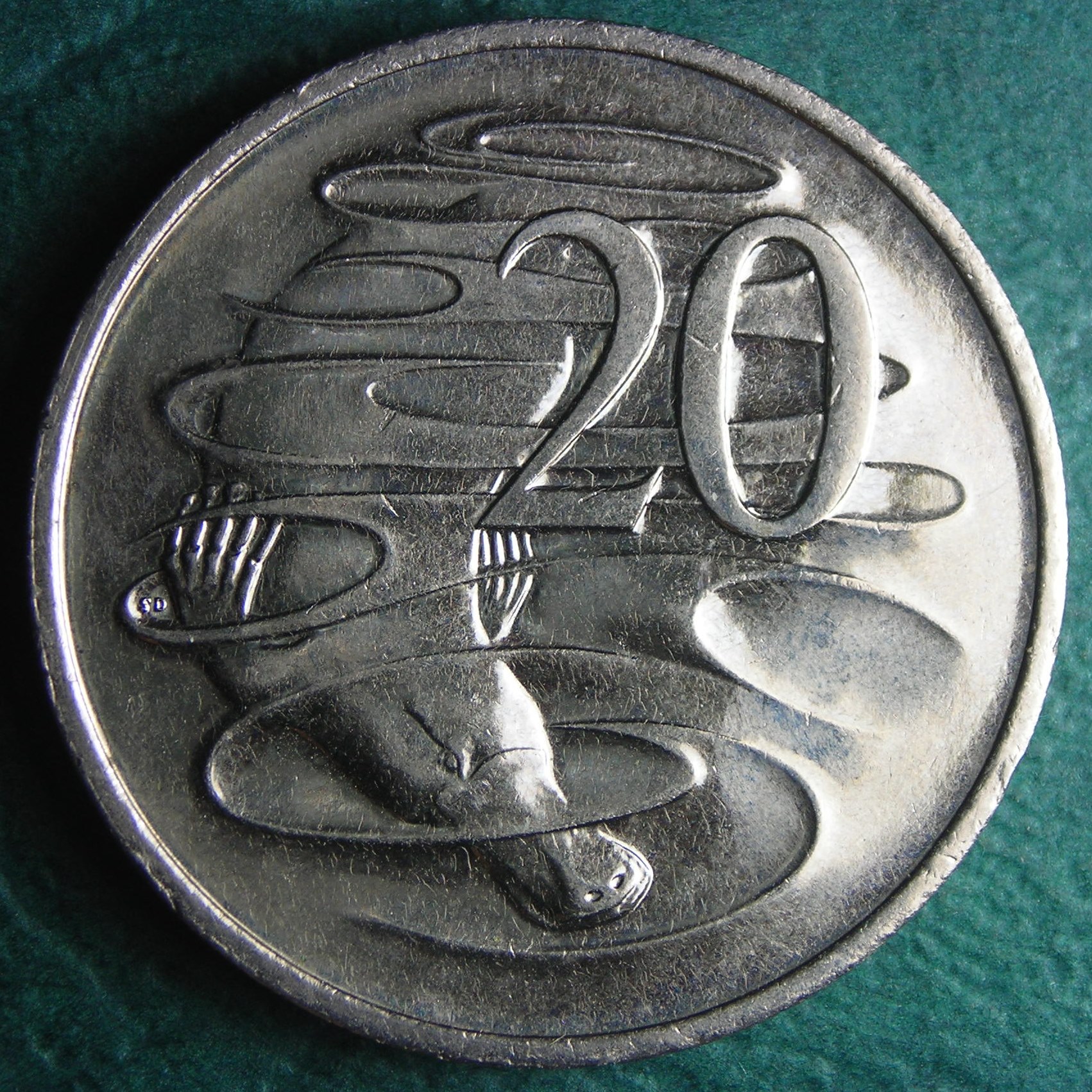 1999 AU 20 c rev.JPG