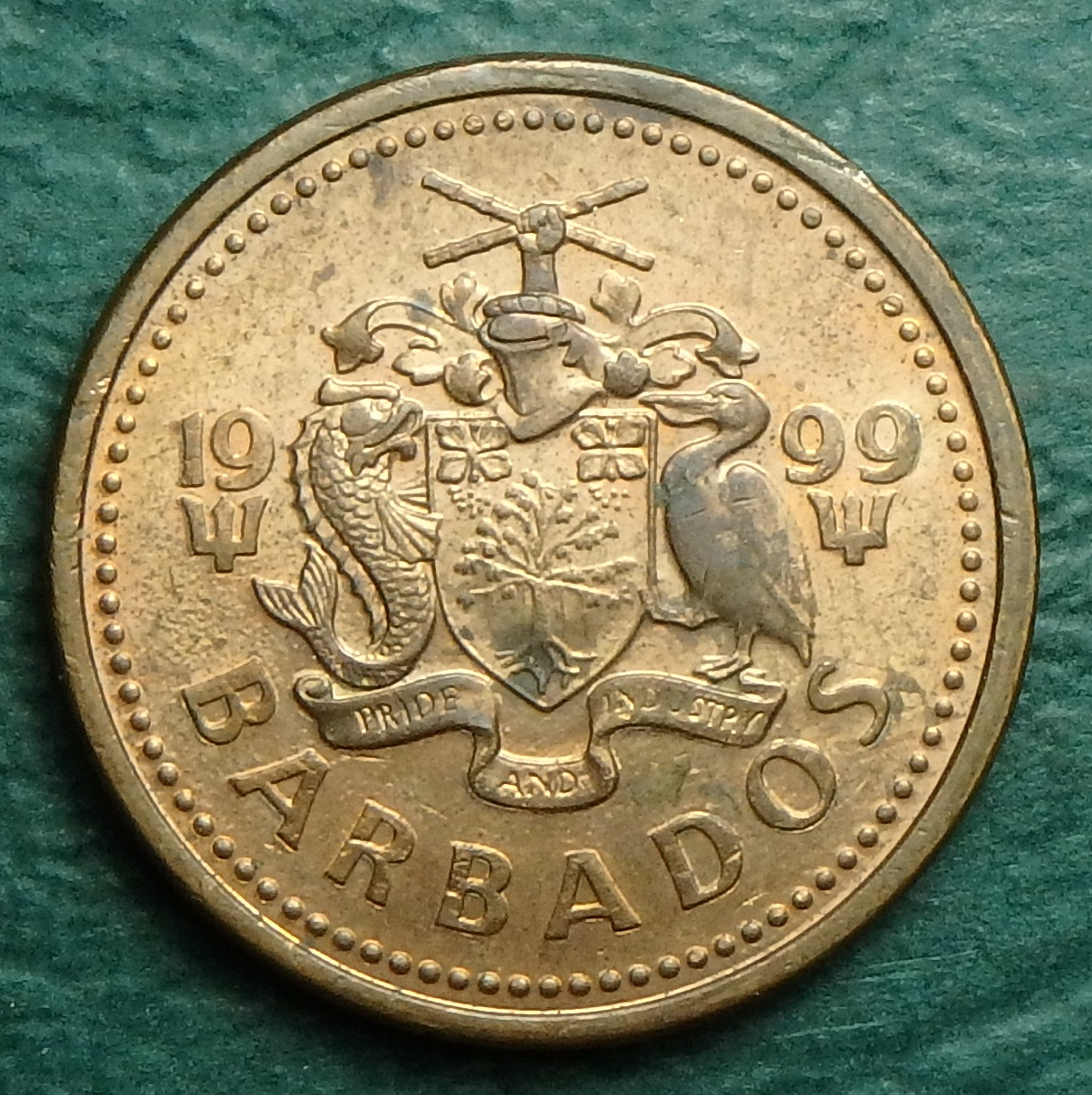 1999 BB 1 c obv.JPG