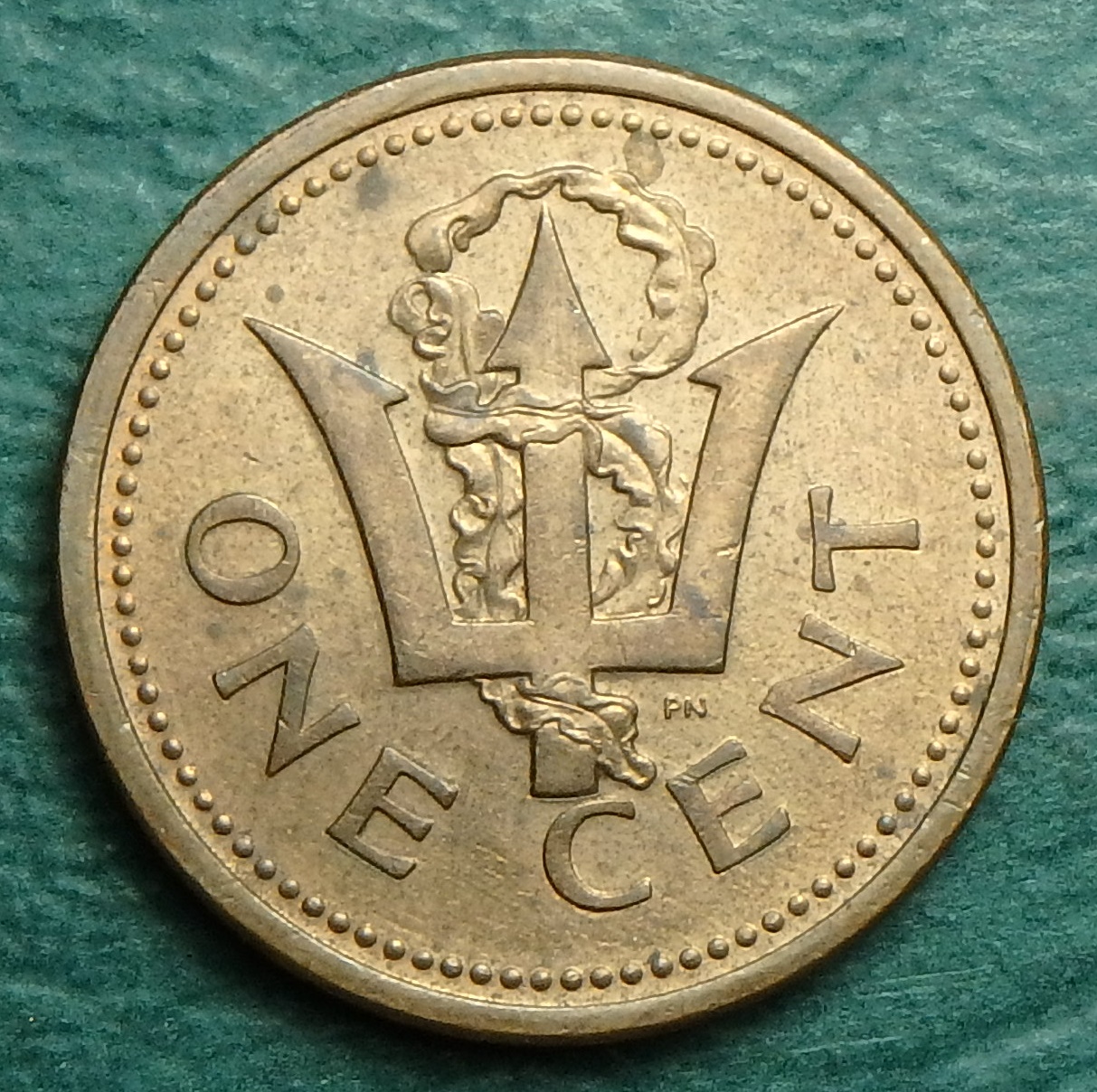 1999 BB 1 c rev.JPG
