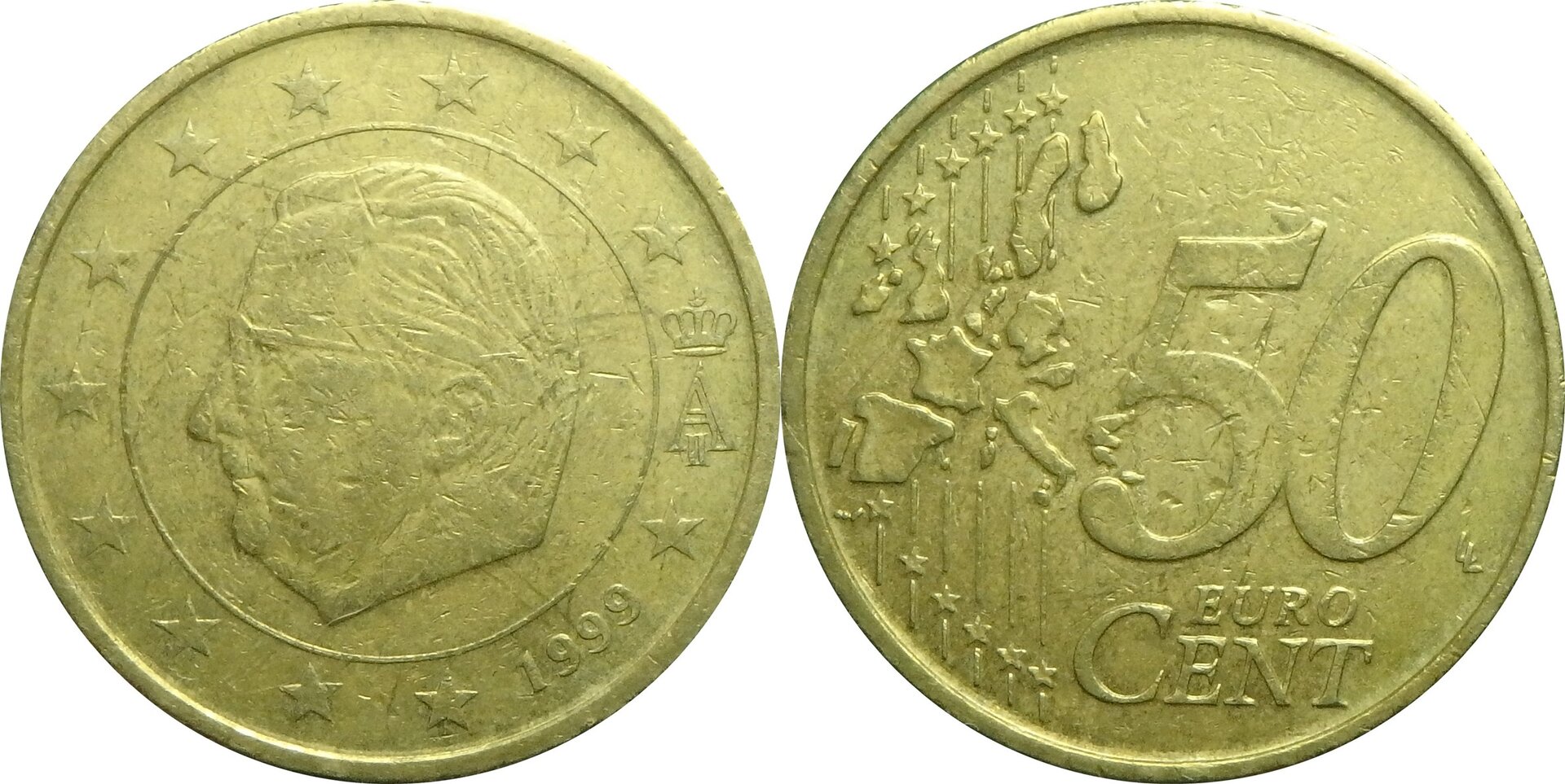 1999 BE 50 c e.jpg