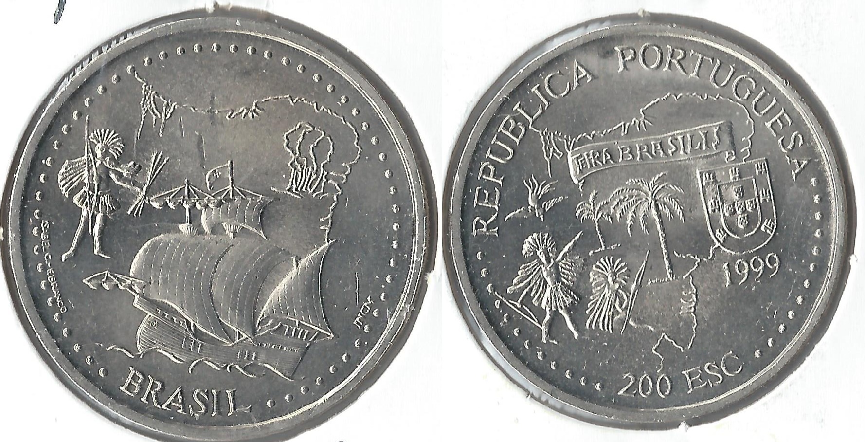 1999 brazil.jpg