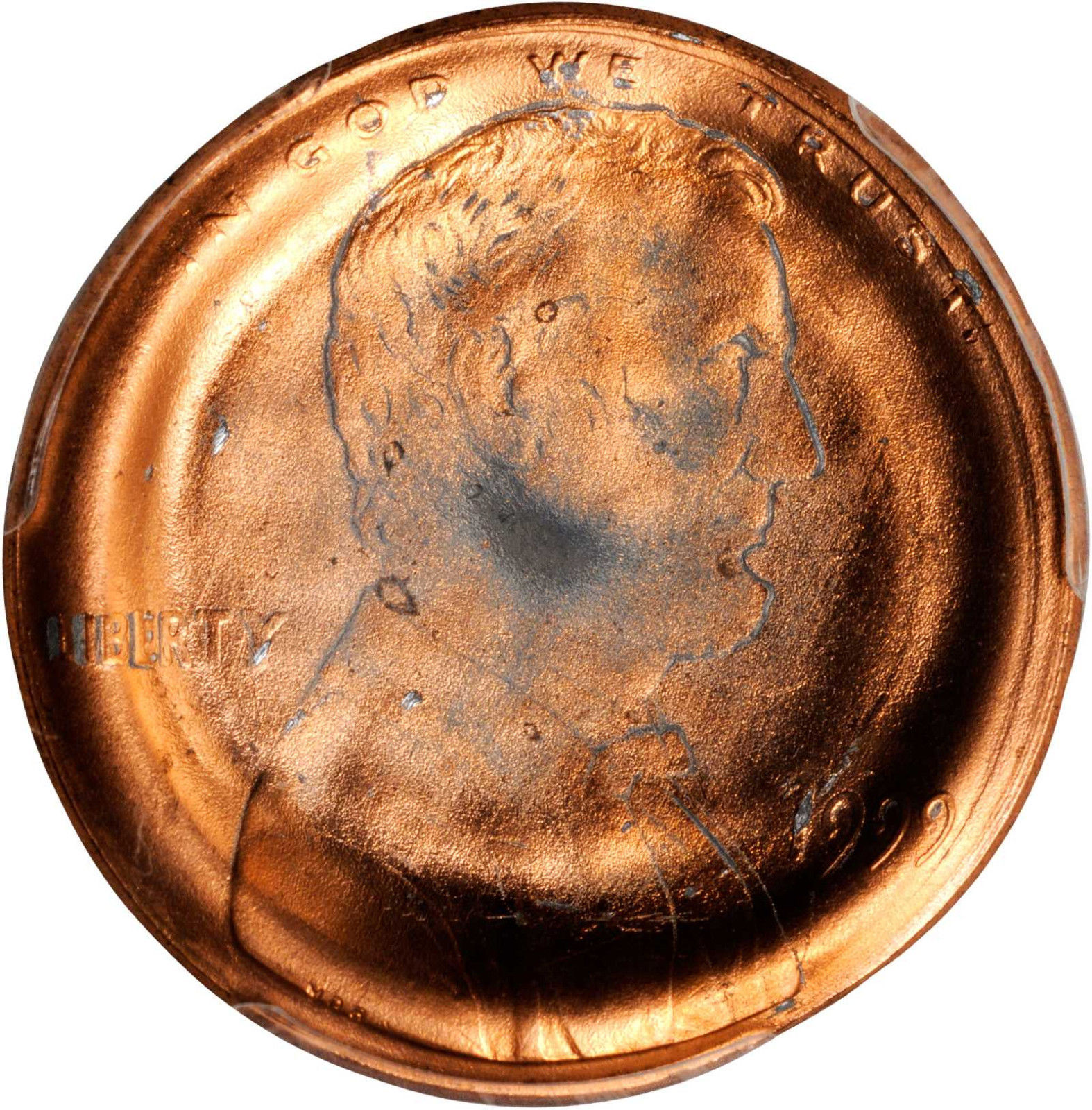 1999-broadstruck-obverse.jpg