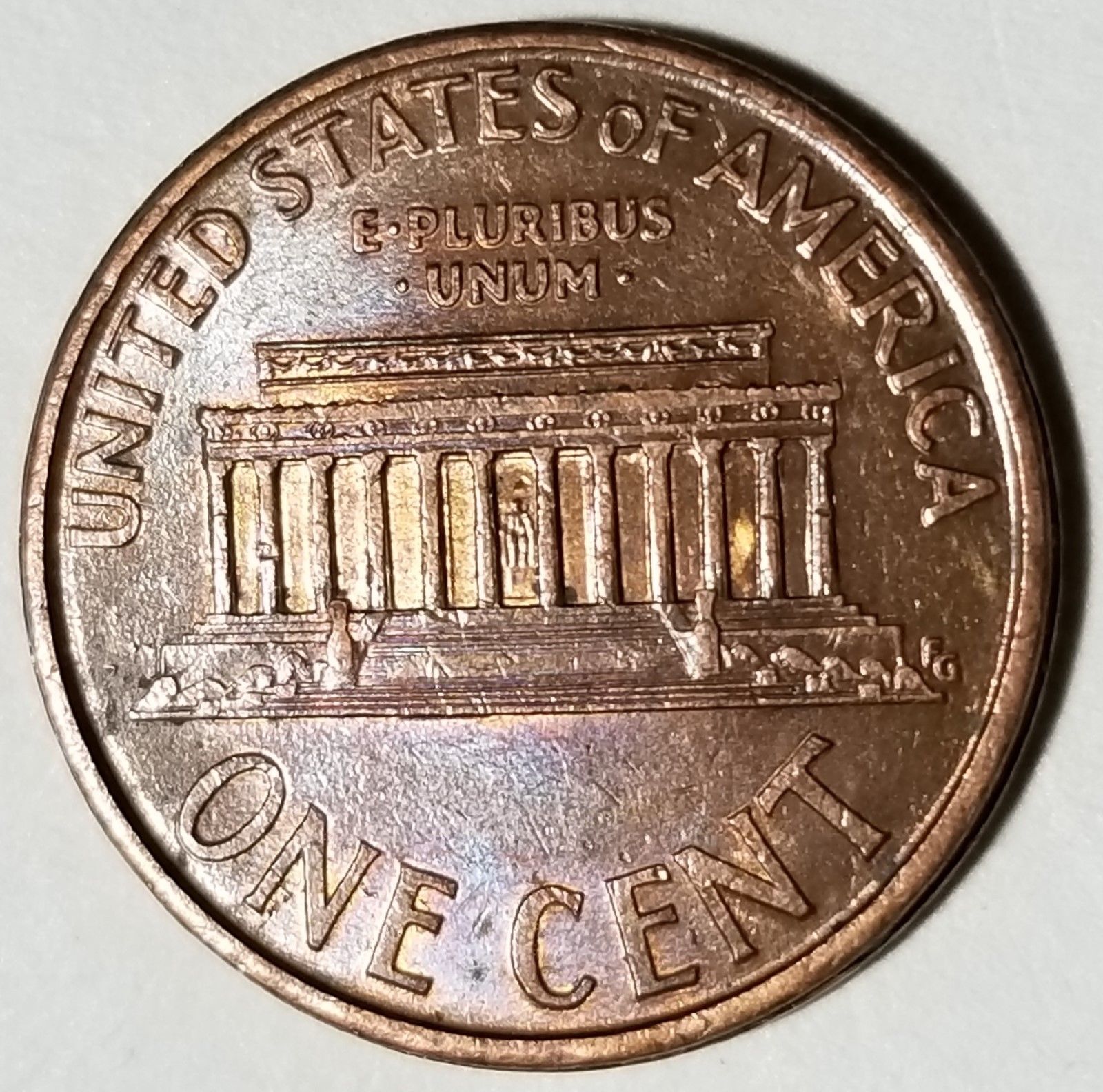1999 c.jpg