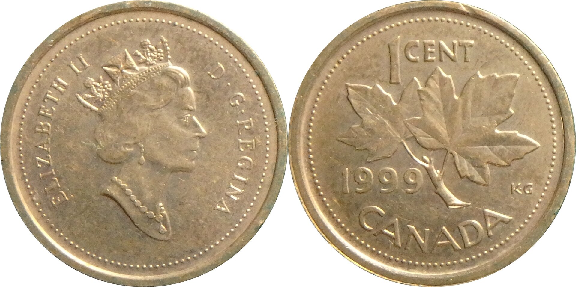 1999 CA 1 c.jpg
