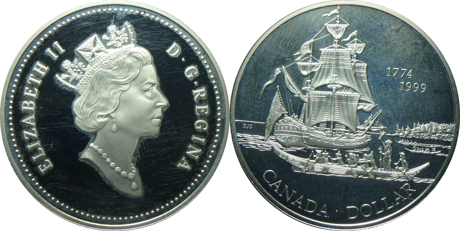 1999 CA 1 d.jpg