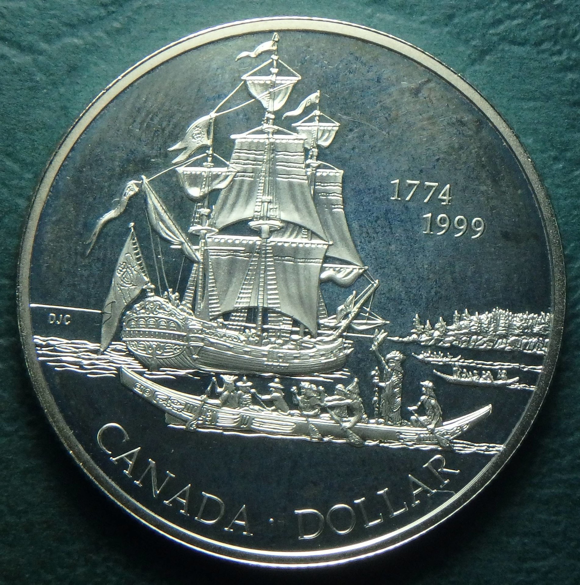 1999 CA 1 d rev.JPG