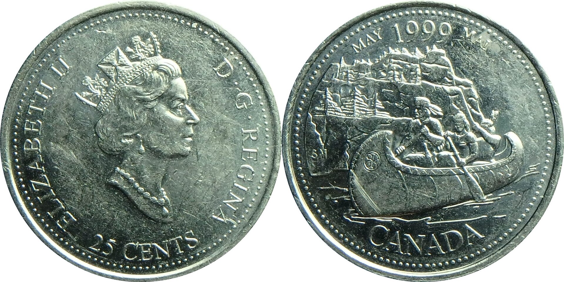 1999 CA 25 c.jpg