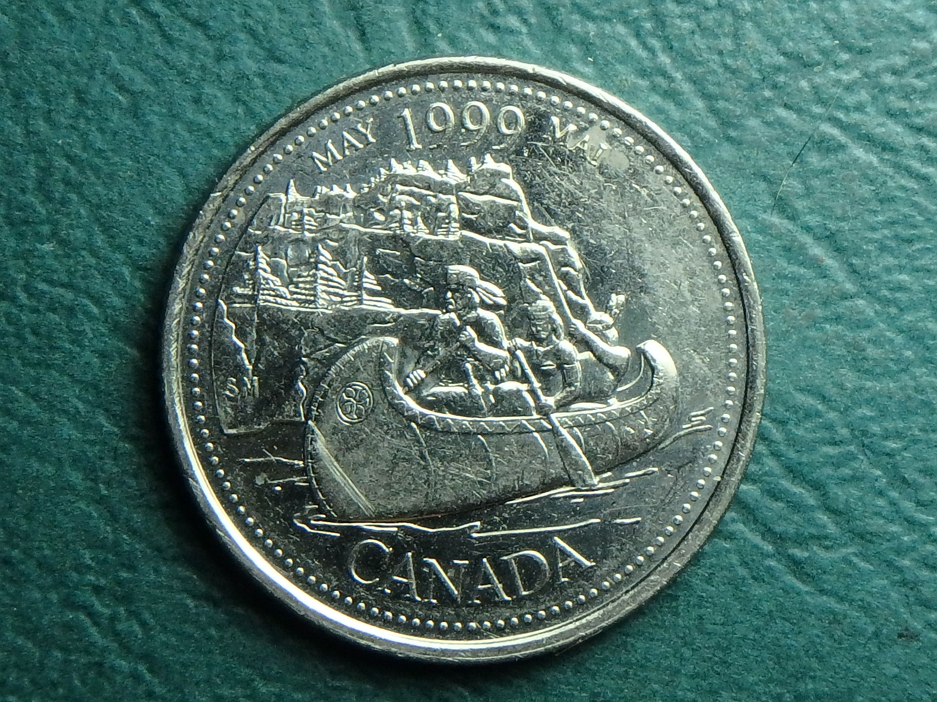 1999 CA 25 c rev.JPG