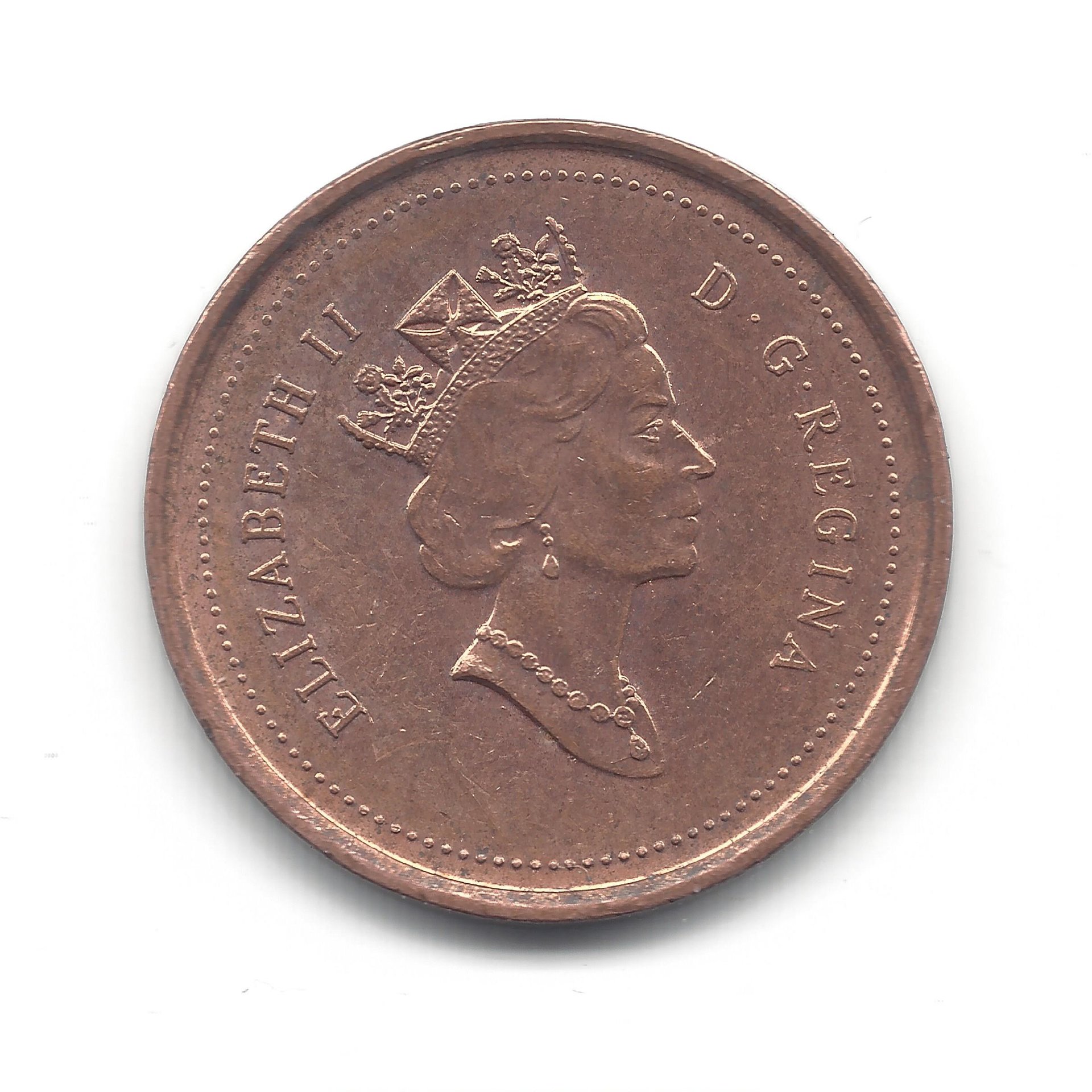 1999 canaddian penny.jpg