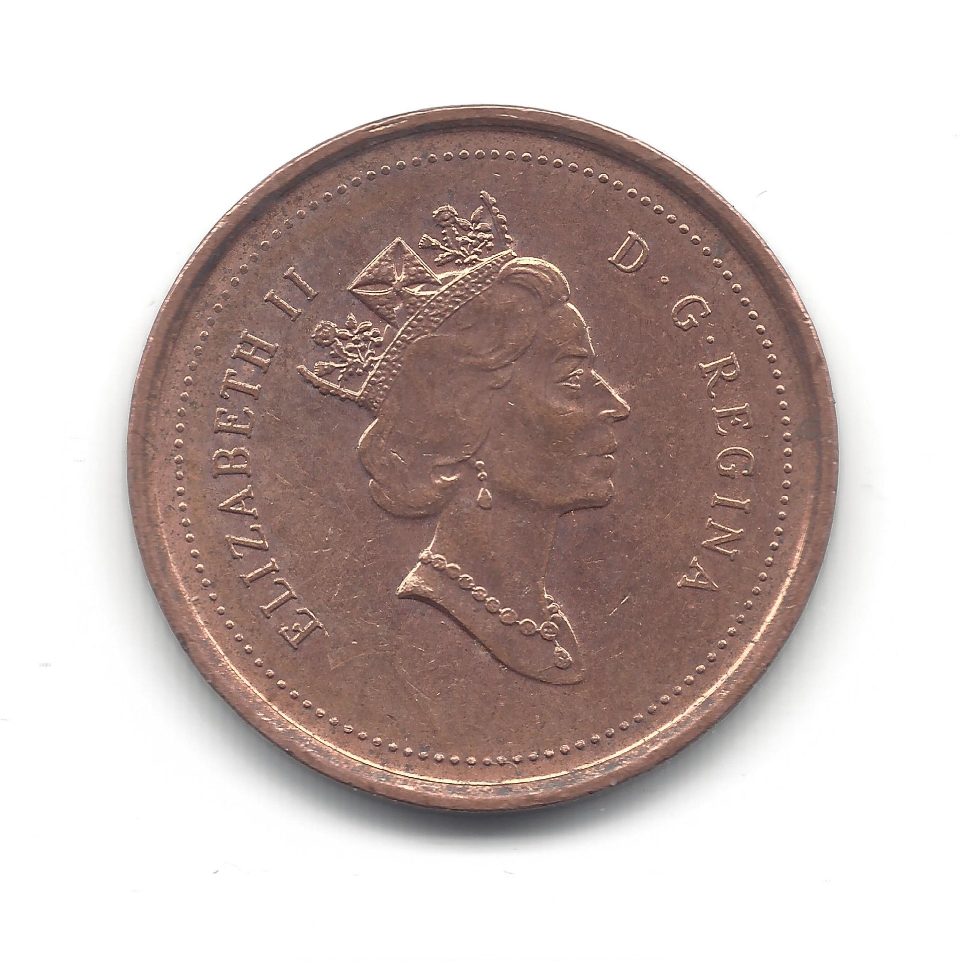 1999 canaddian penny.jpg
