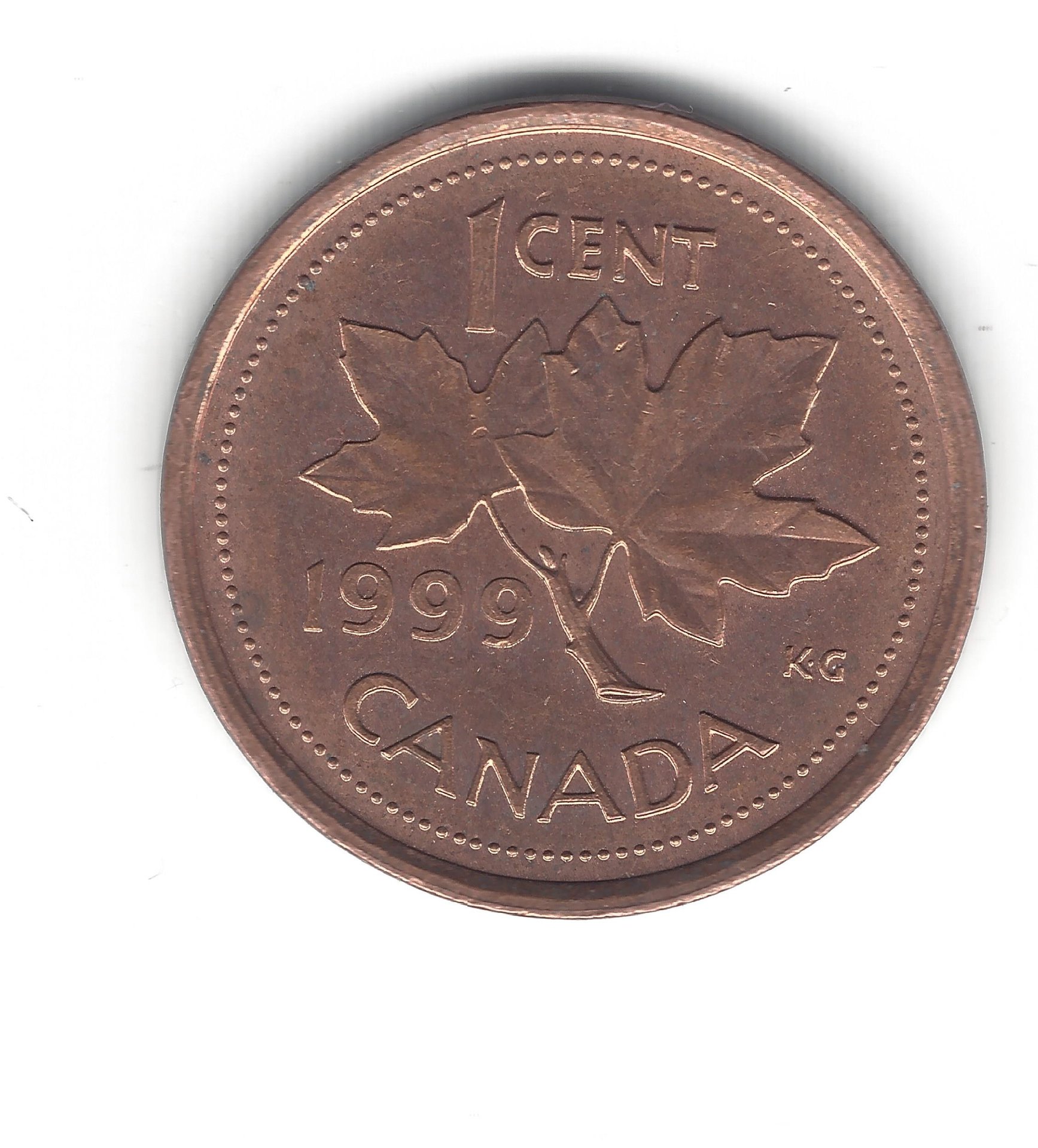 1999 canaddian penny  reverse.jpg