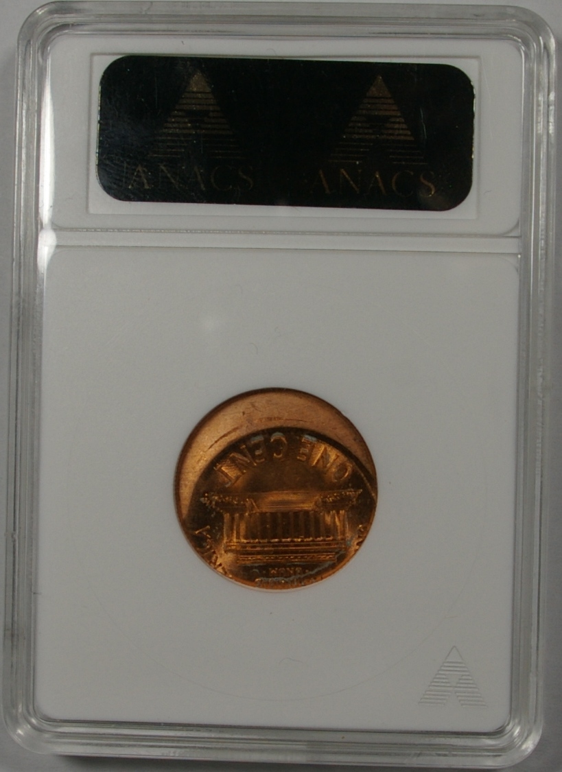 1999 Cent ANACS MS-66 RD-rev.JPG