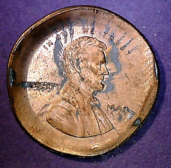 1999 cent obverse.jpg