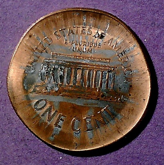 1999 cent reverse.jpg