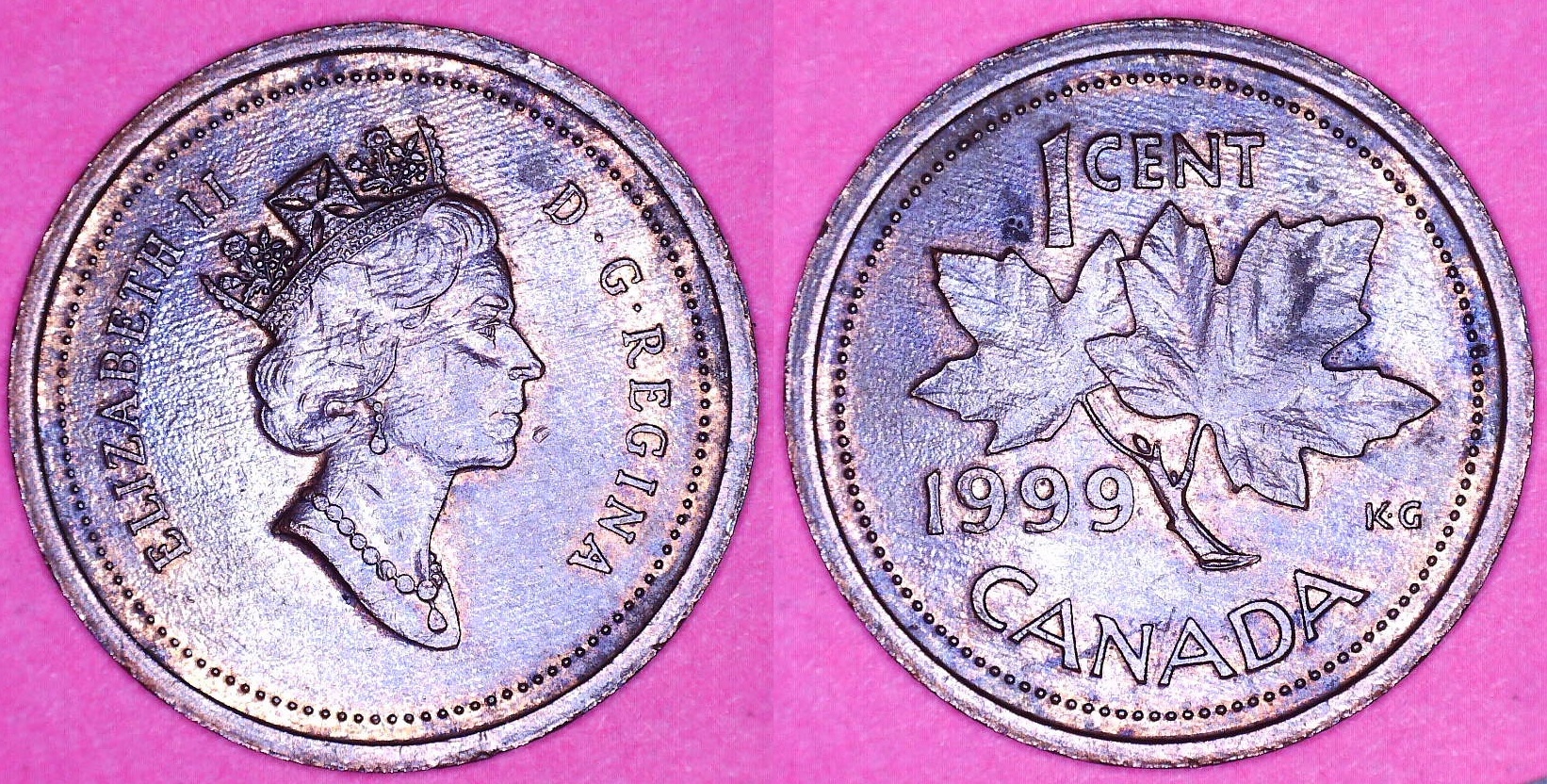 1999 Cent Rim.jpg