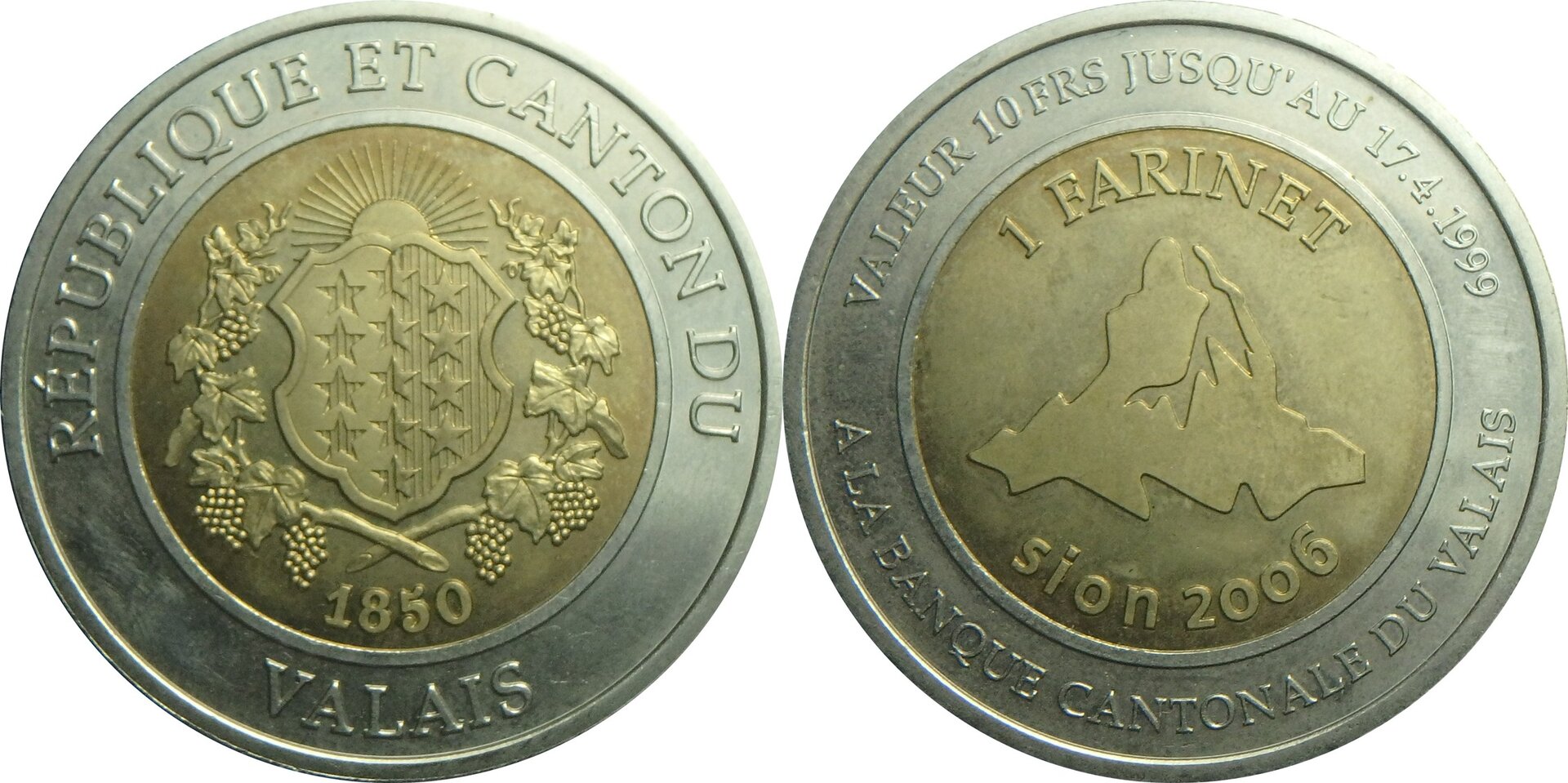 1999 CH 1 fairnet.jpg
