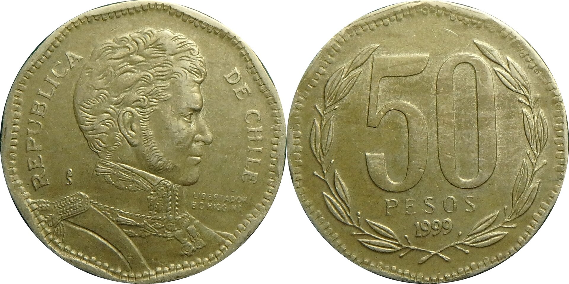 1999 CL 50 p.jpg