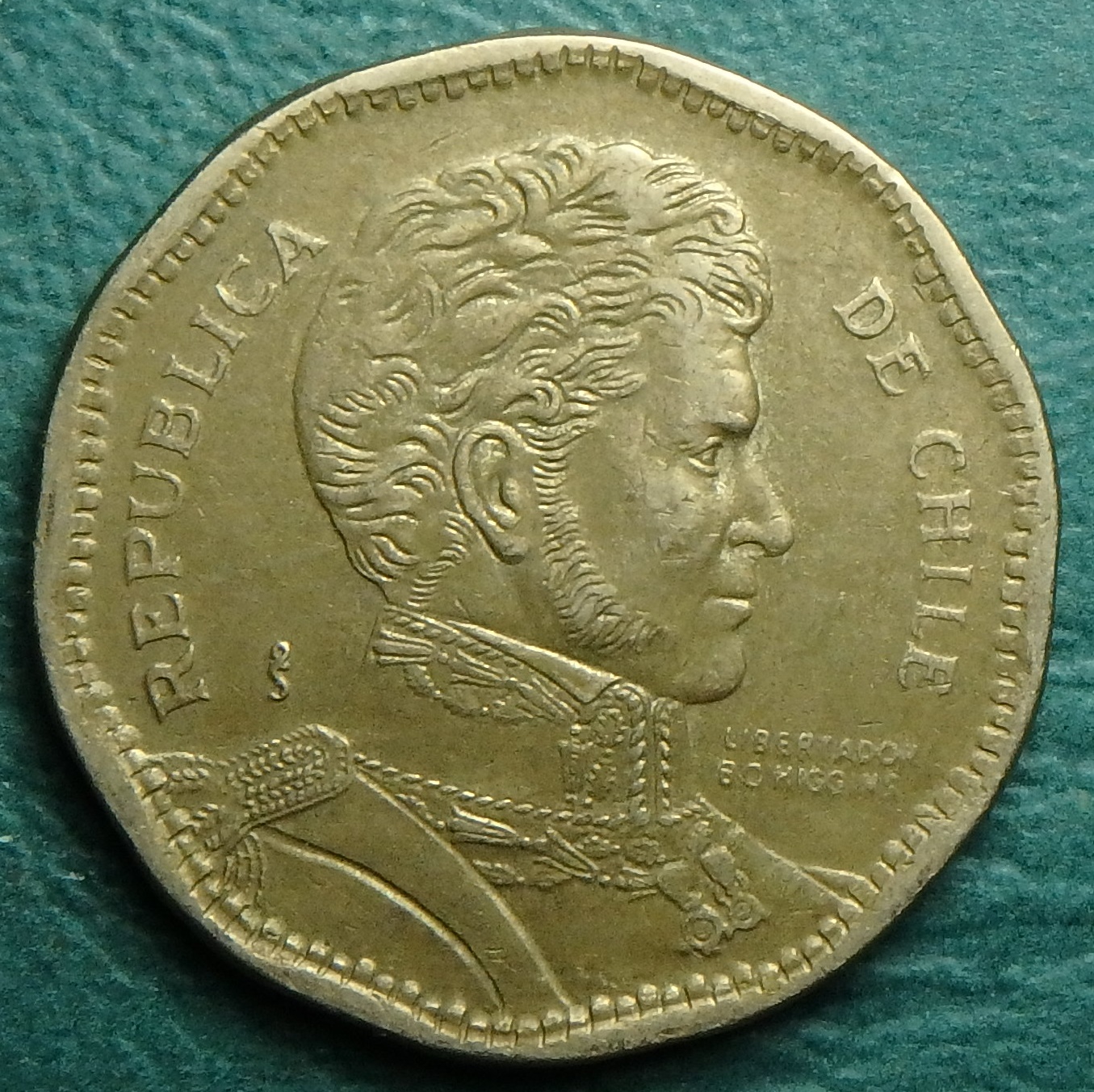 1999 CL 50 p obv.JPG