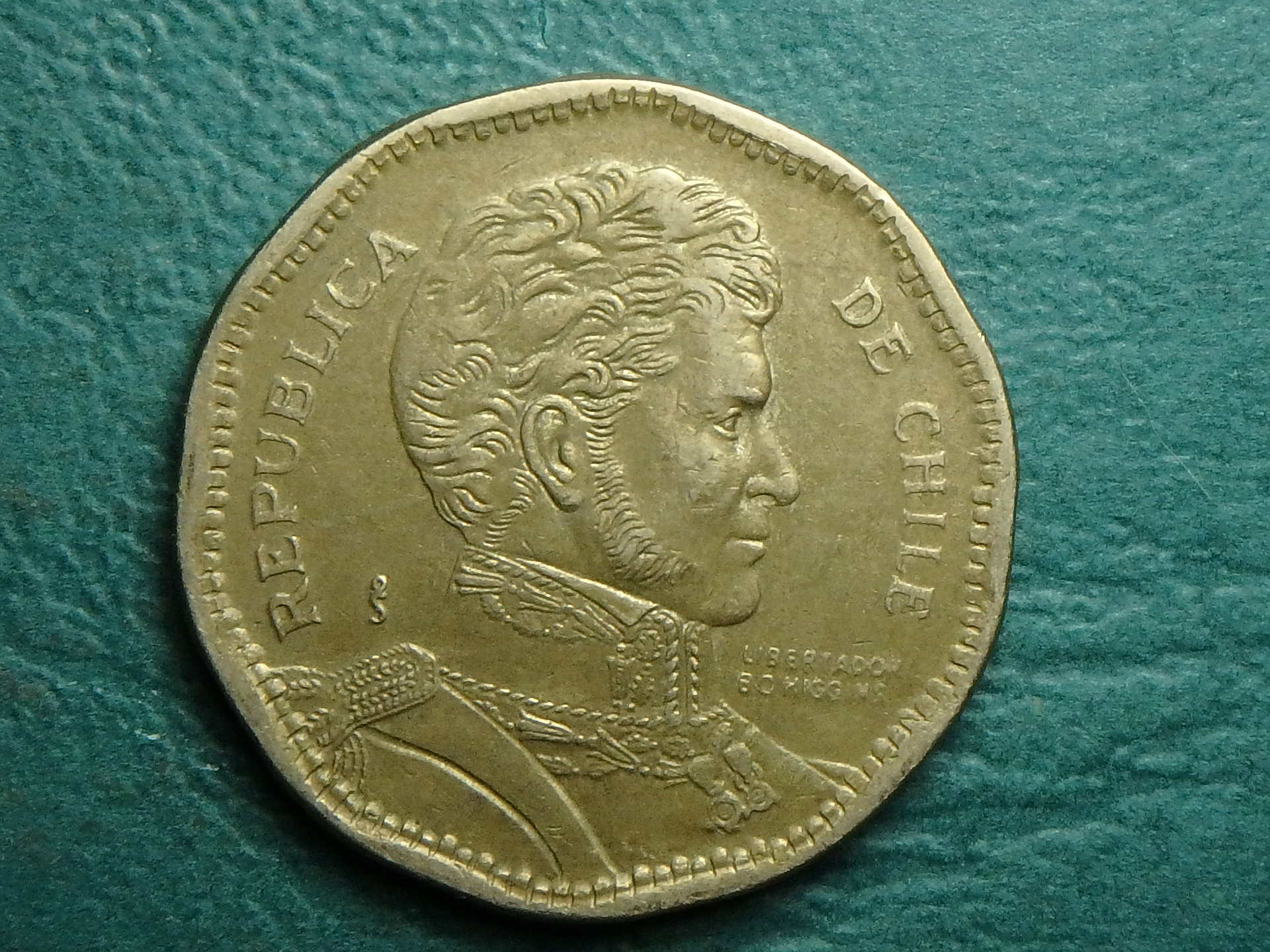 1999 CL 50 p obv.JPG