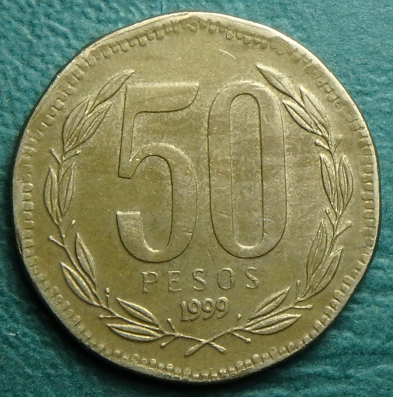 1999 CL 50 p rev.JPG