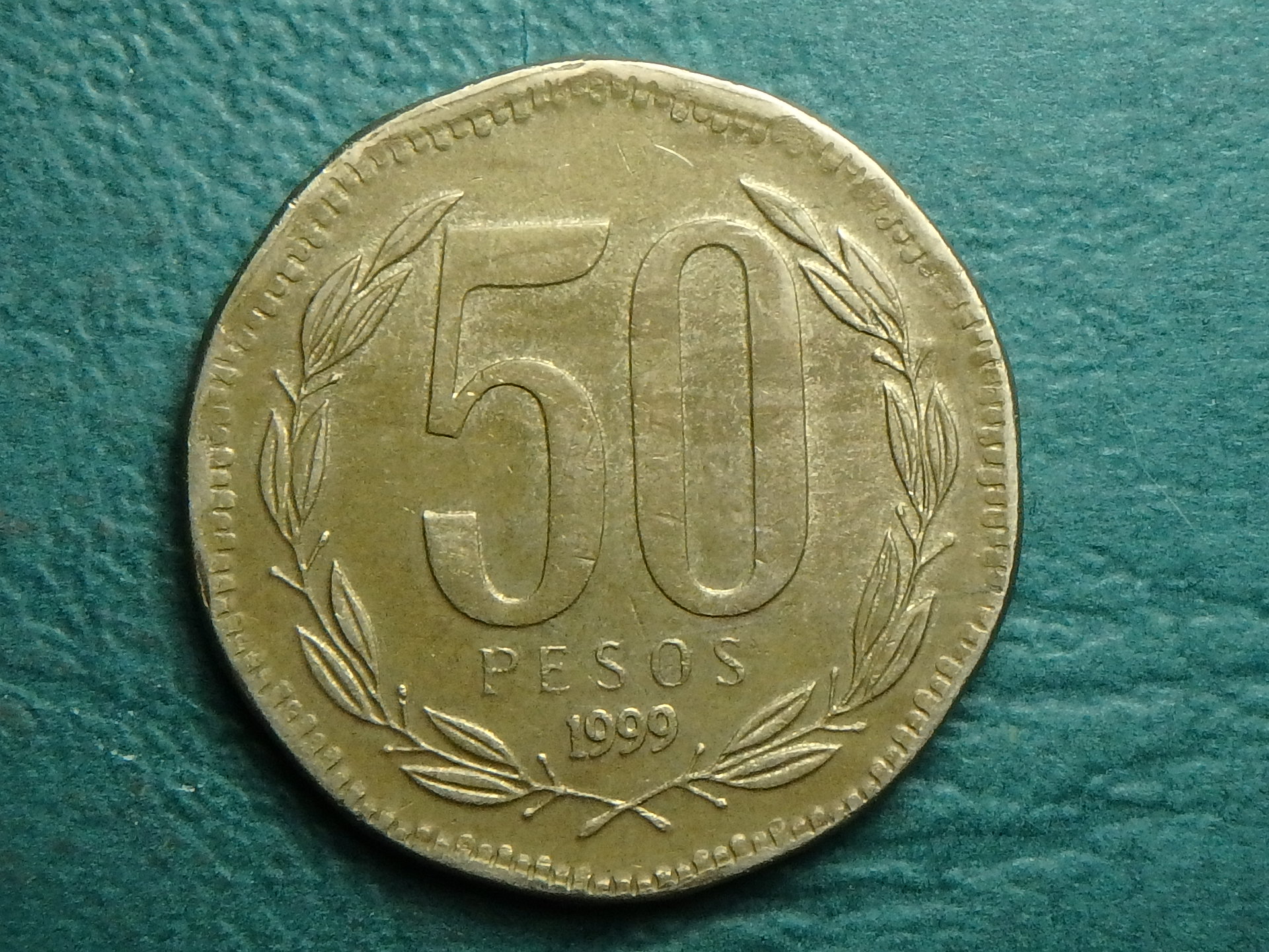 1999 CL 50 p rev.JPG