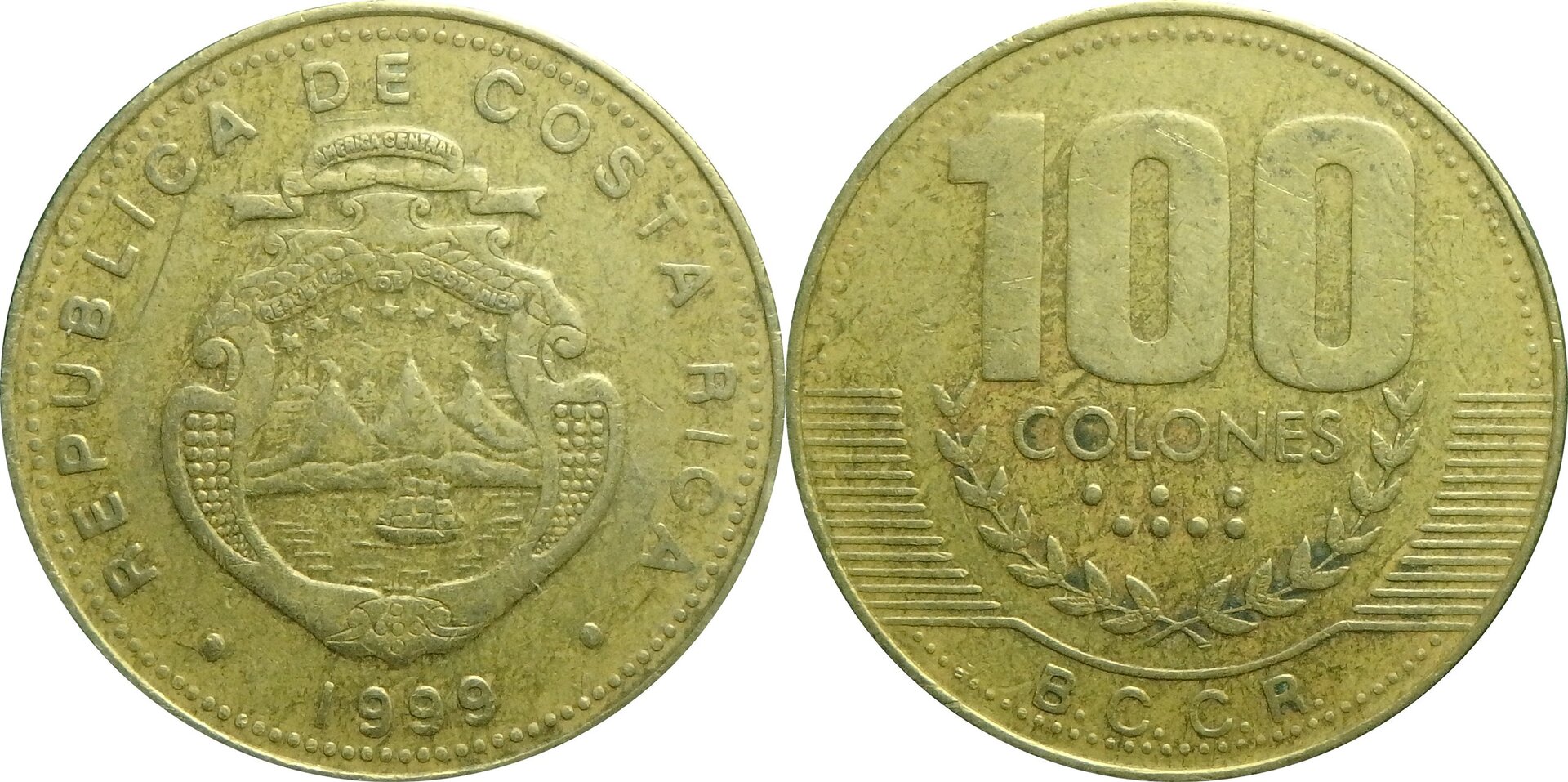 1999 CR 100 c.jpg